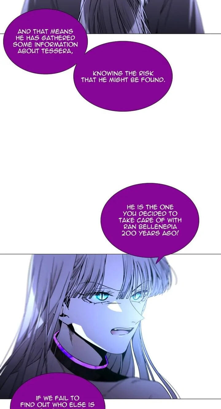 Read Trump chapter 344 image 14 on Lezhin