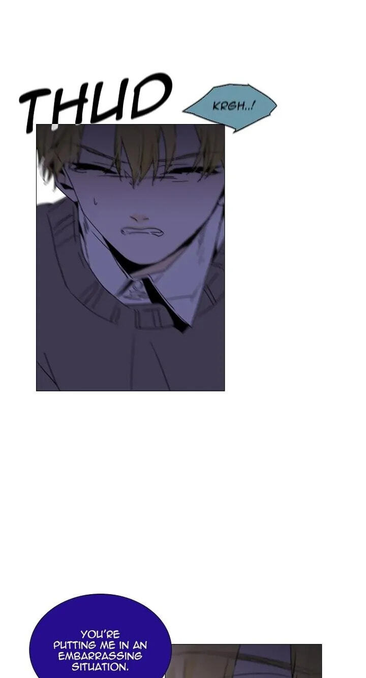 Read Trump chapter 344 image 16 on Lezhin