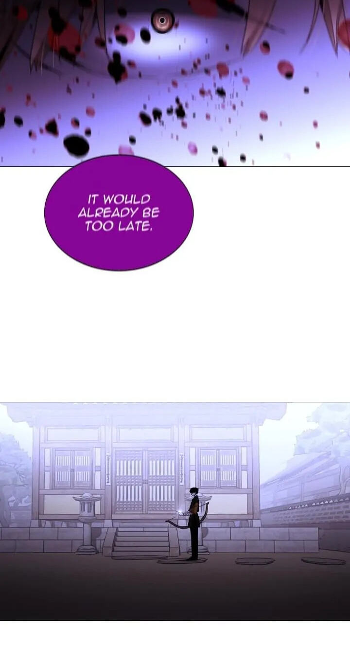 Read Trump chapter 344 image 2 on Lezhin