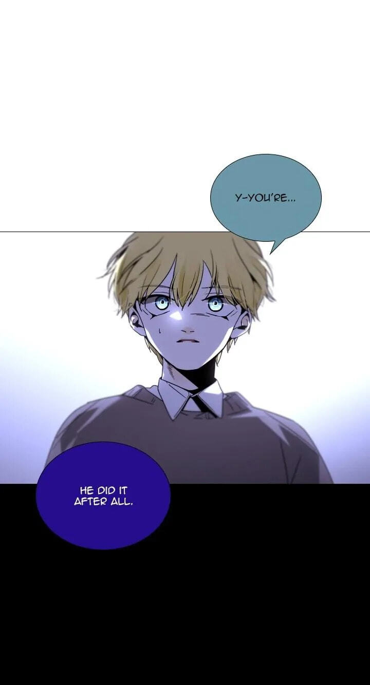 Read Trump chapter 344 image 24 on Lezhin