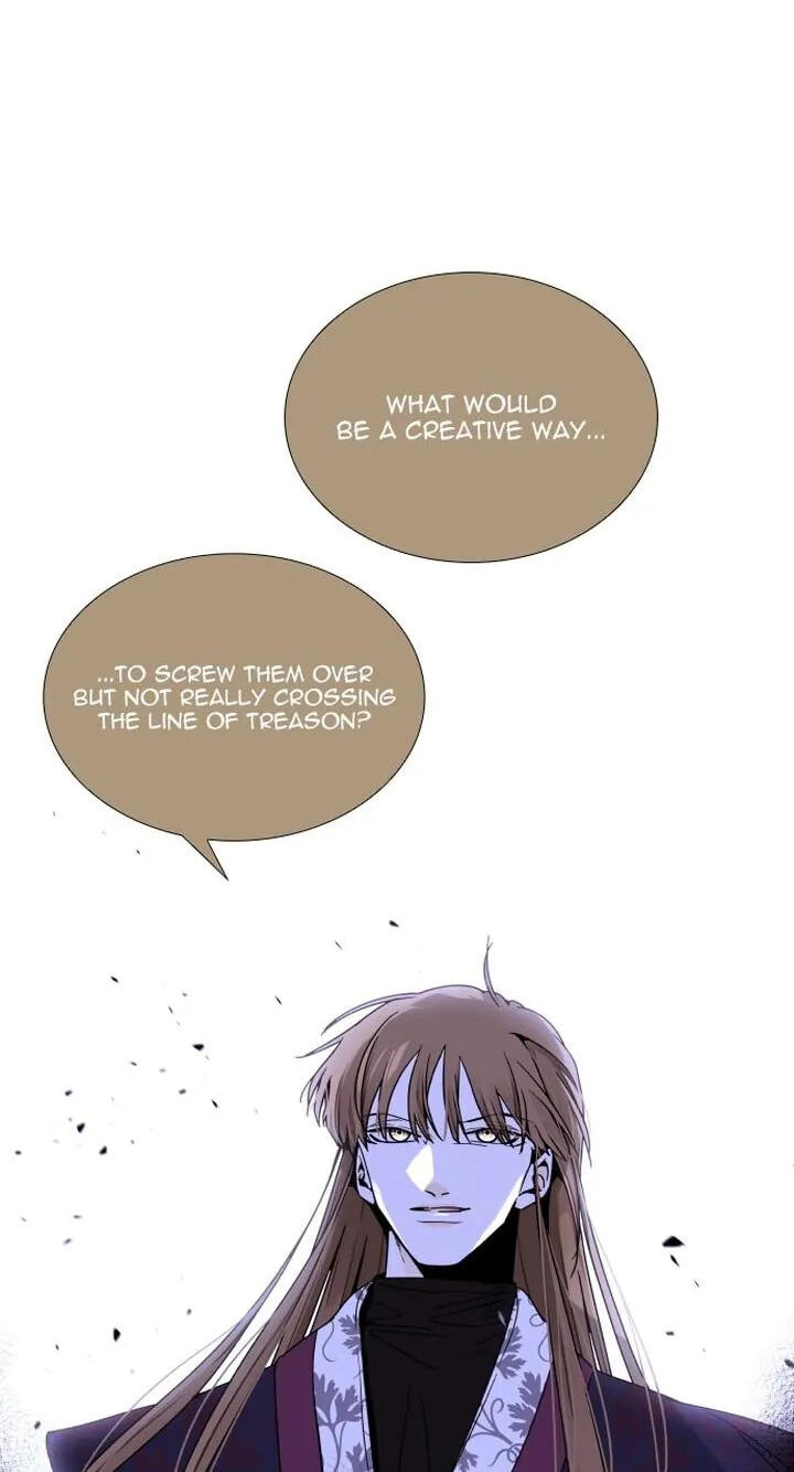 Read Trump chapter 344 image 27 on Lezhin