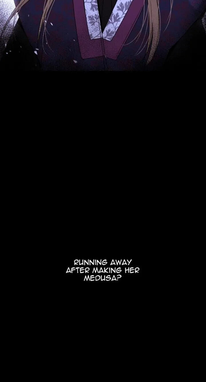Read Trump chapter 344 image 28 on Lezhin