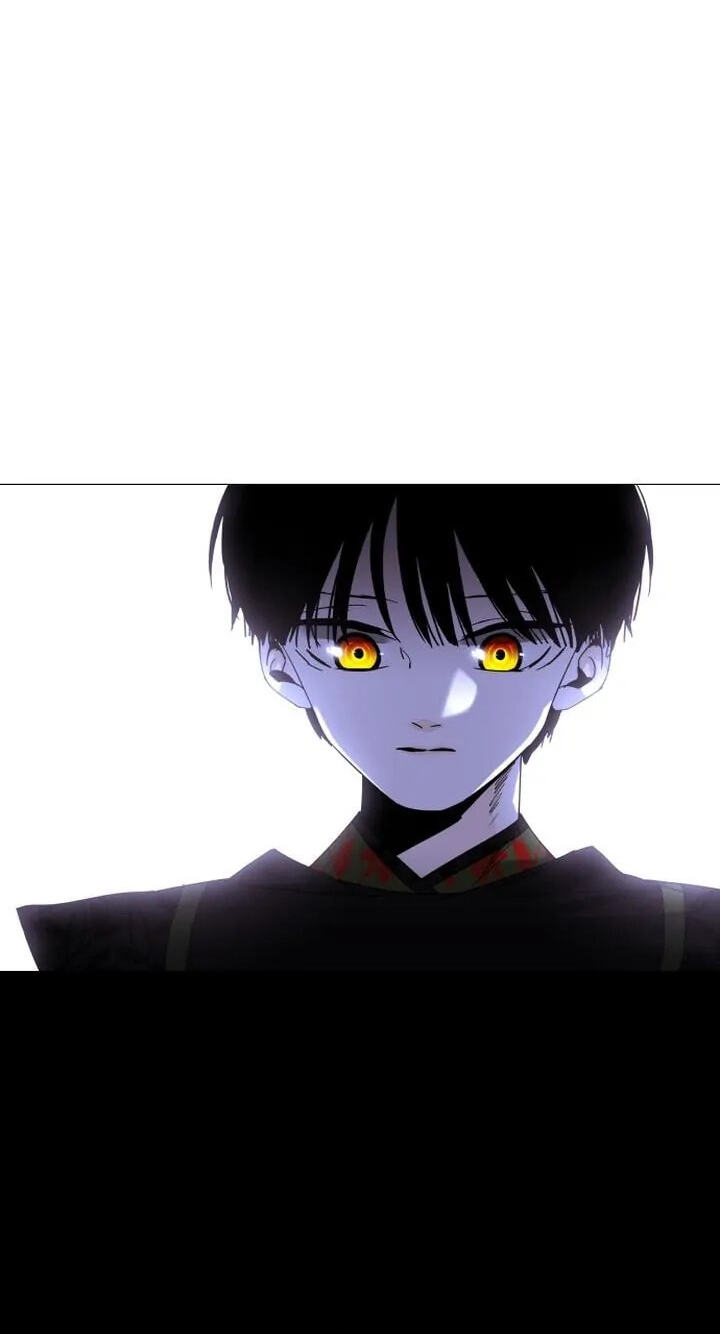 Read Trump chapter 344 image 3 on Lezhin
