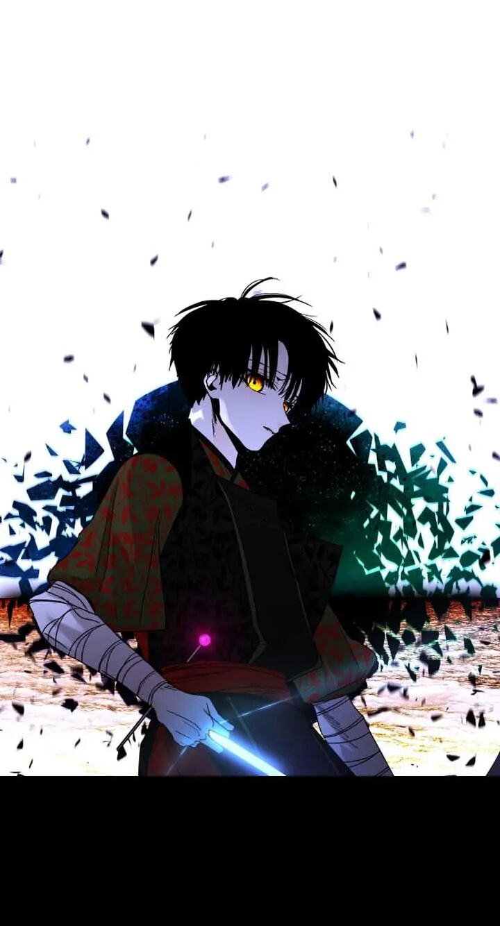 Read Trump chapter 344 image 31 on Lezhin