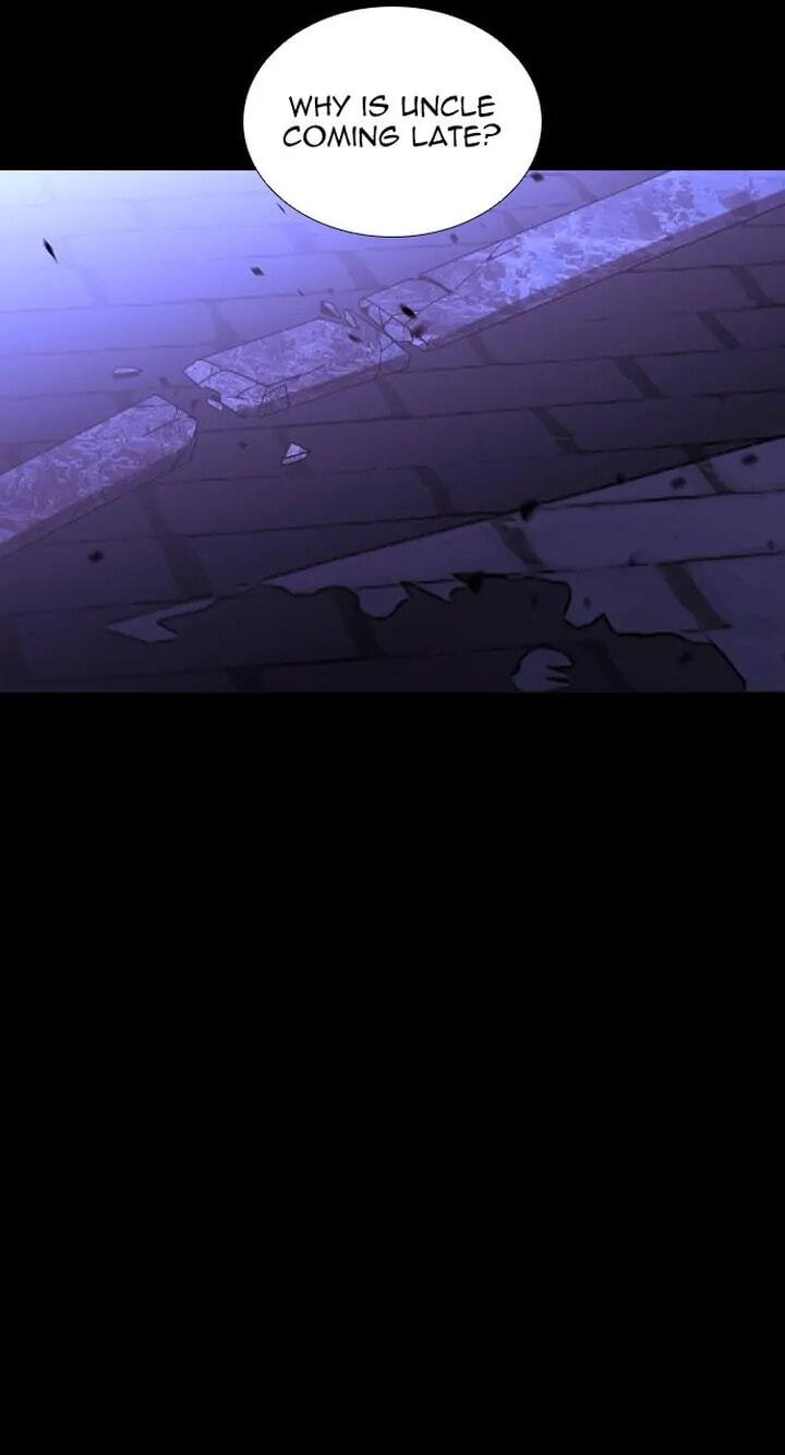 Read Trump chapter 344 image 4 on Lezhin