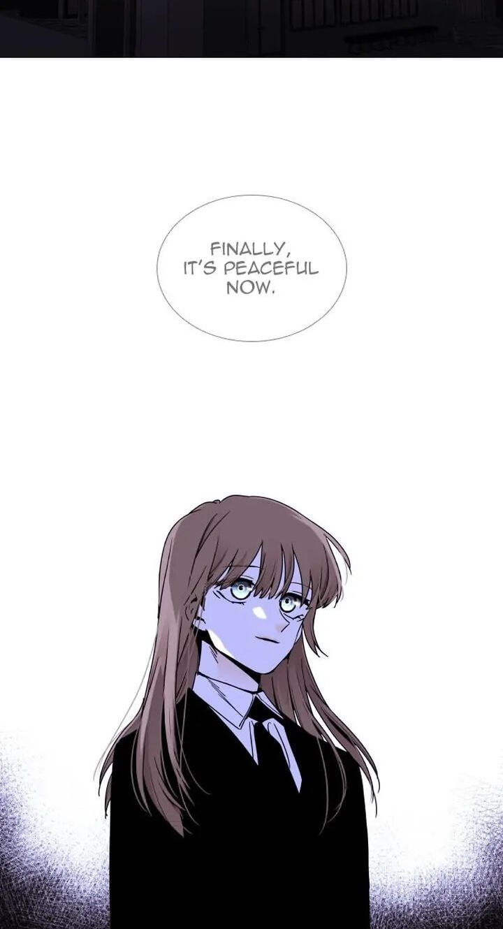 Read Trump chapter 344 image 41 on Lezhin