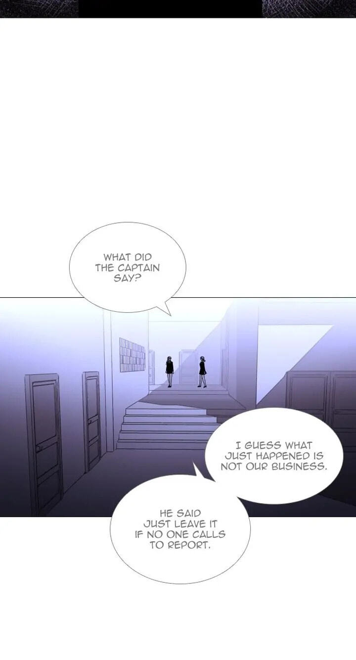 Read Trump chapter 344 image 42 on Lezhin
