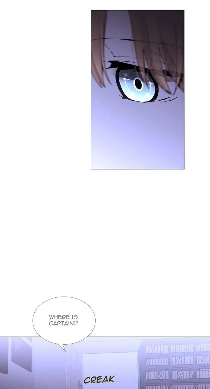 Read Trump chapter 344 image 44 on Lezhin