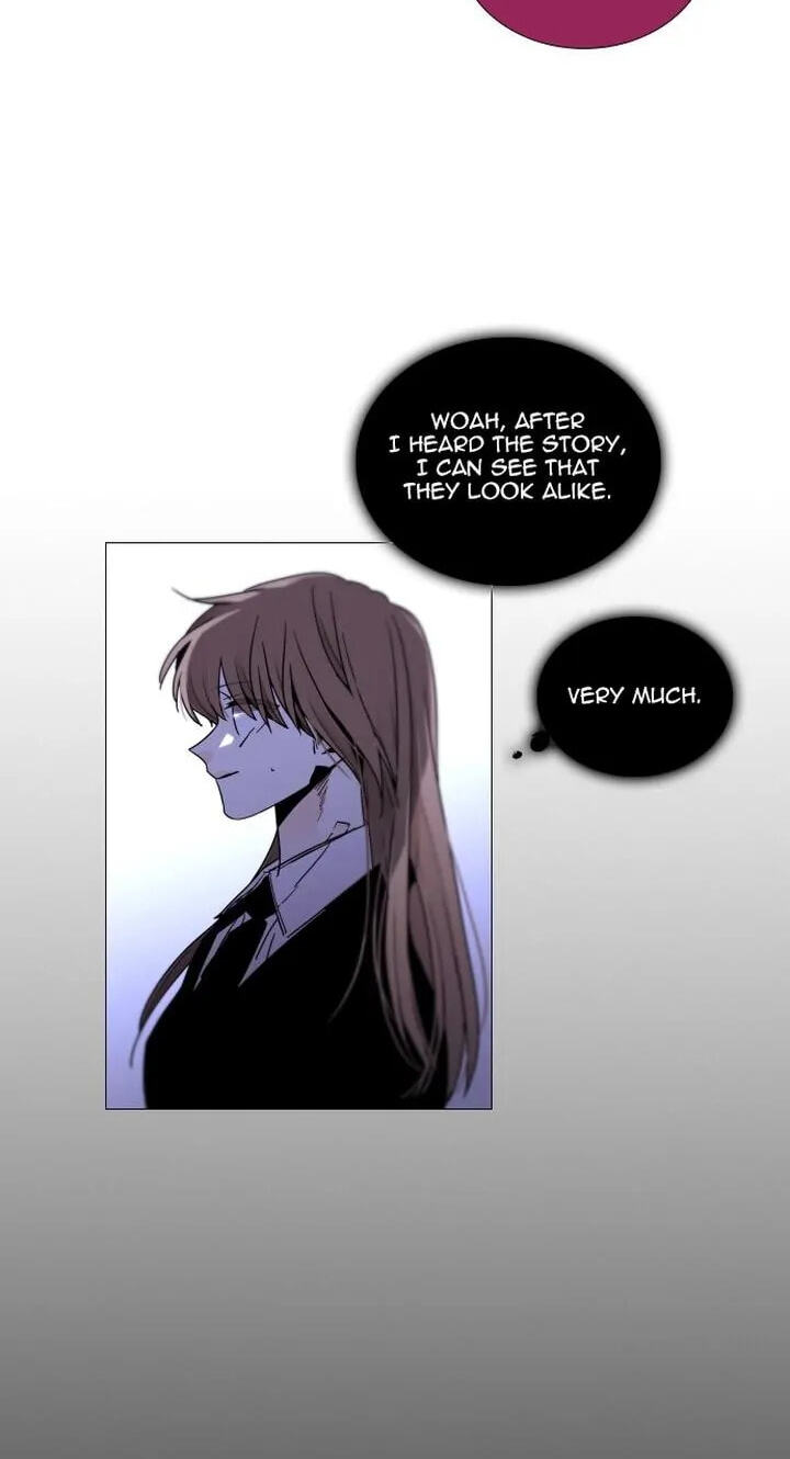 Read Trump chapter 344 image 47 on Lezhin