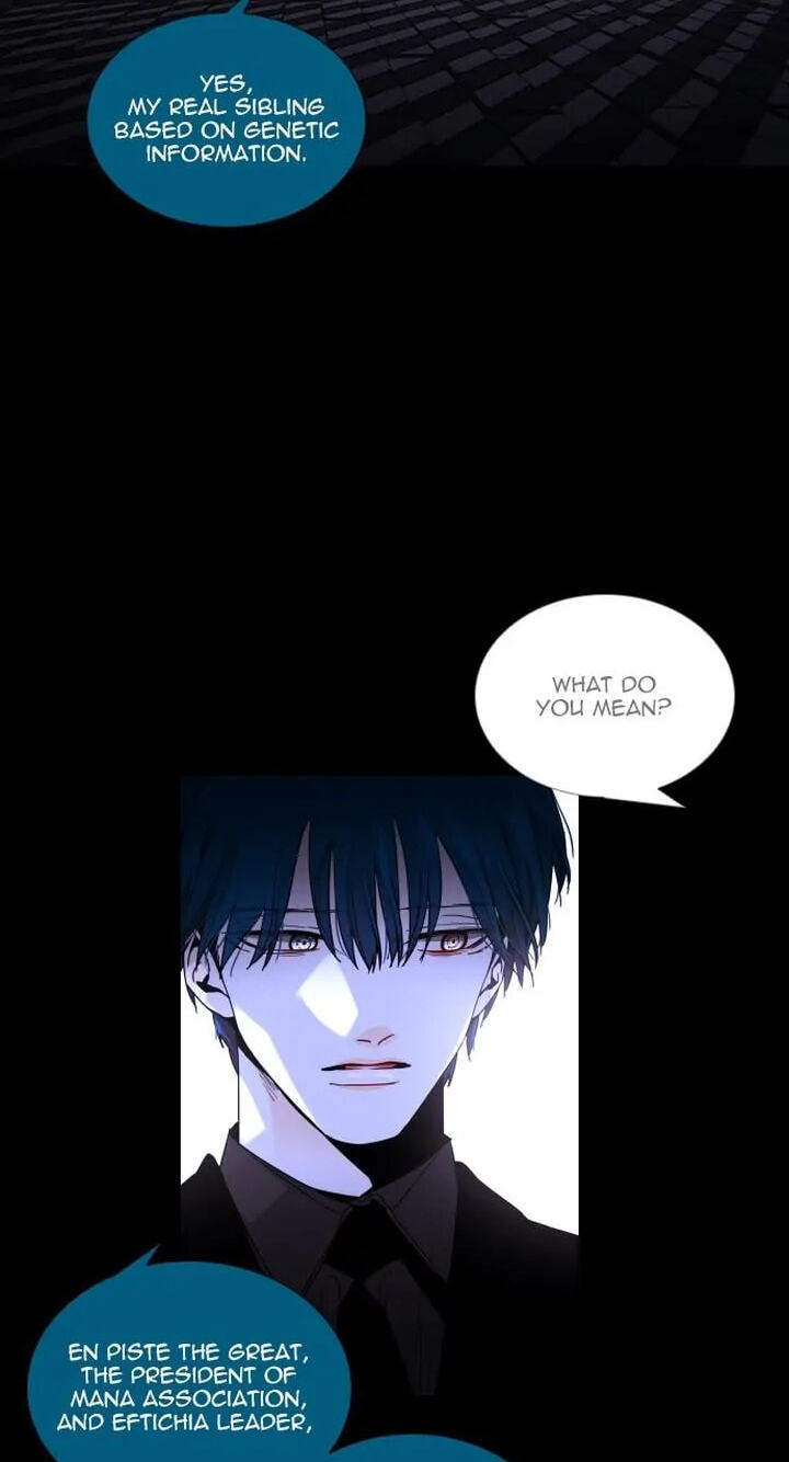 Read Trump chapter 344 image 49 on Lezhin