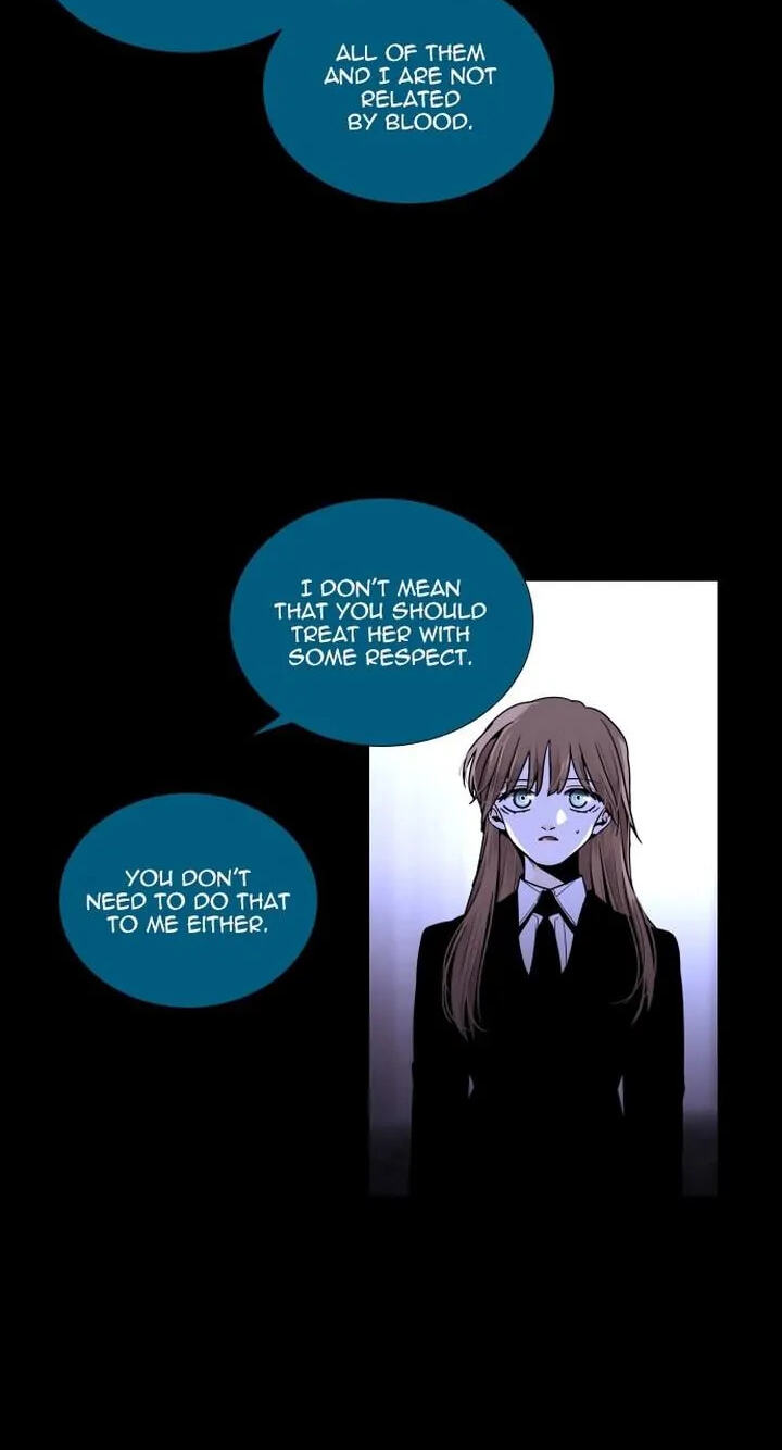 Read Trump chapter 344 image 50 on Lezhin