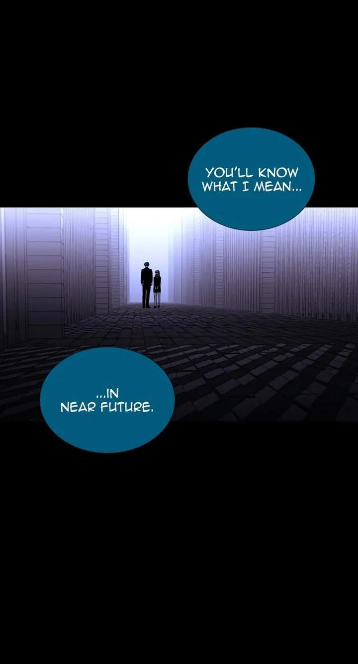 Read Trump chapter 344 image 51 on Lezhin
