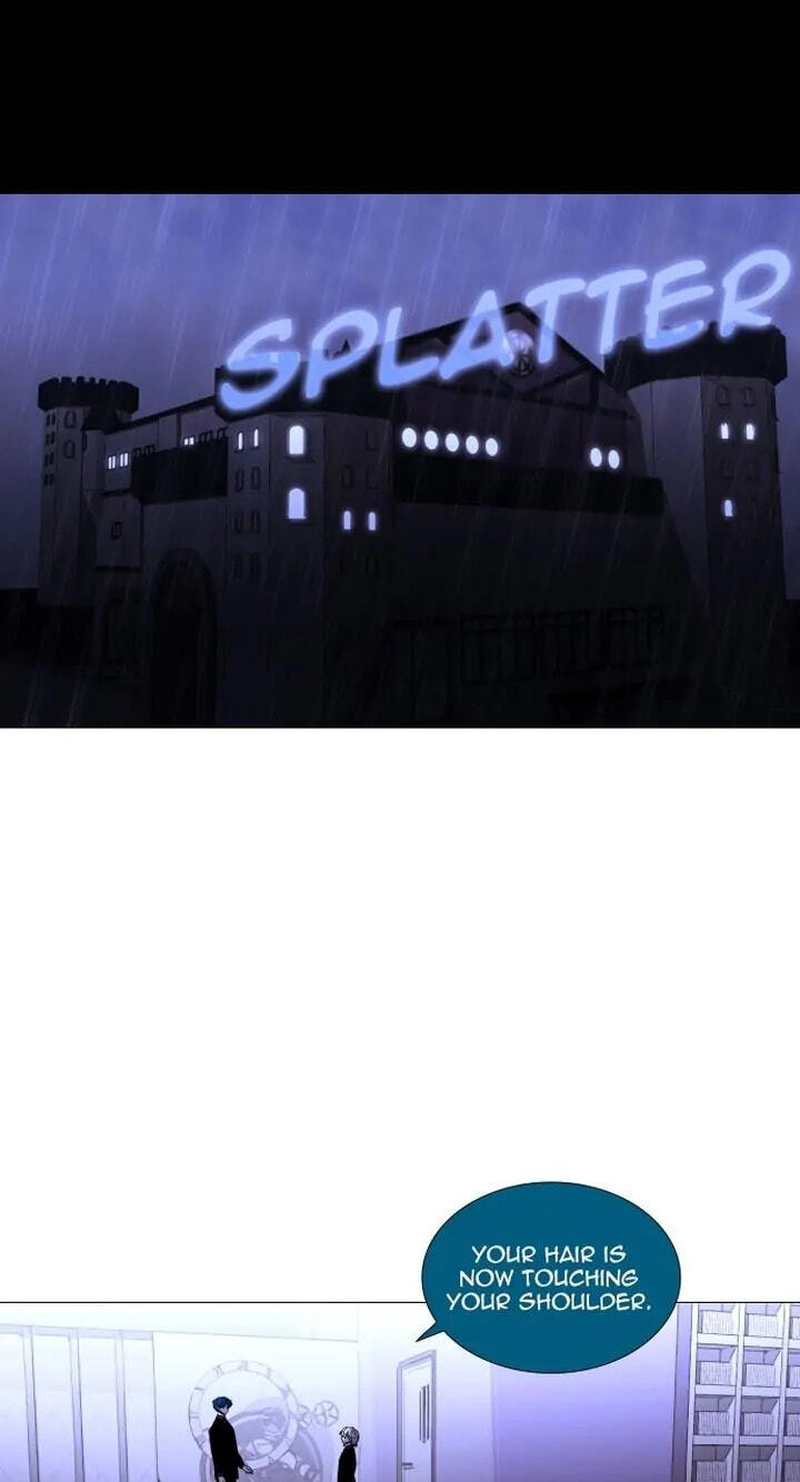 Read Trump chapter 344 image 52 on Lezhin