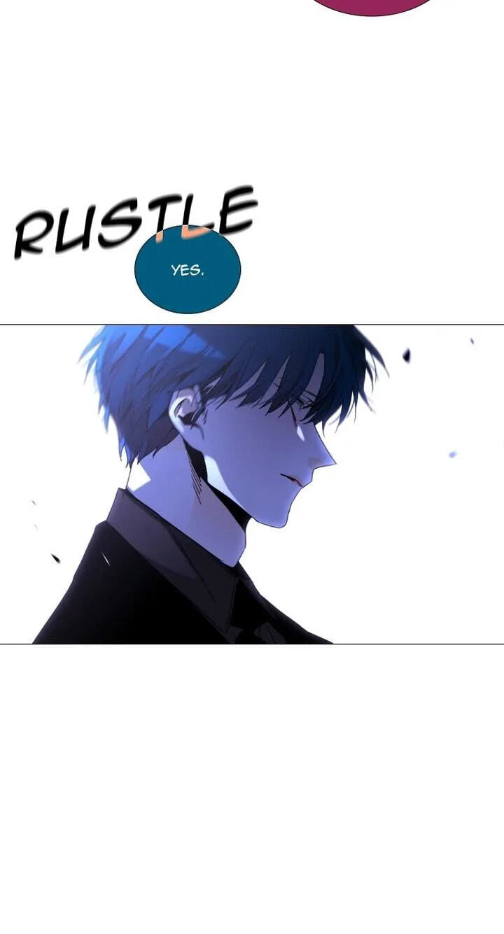 Read Trump chapter 344 image 54 on Lezhin