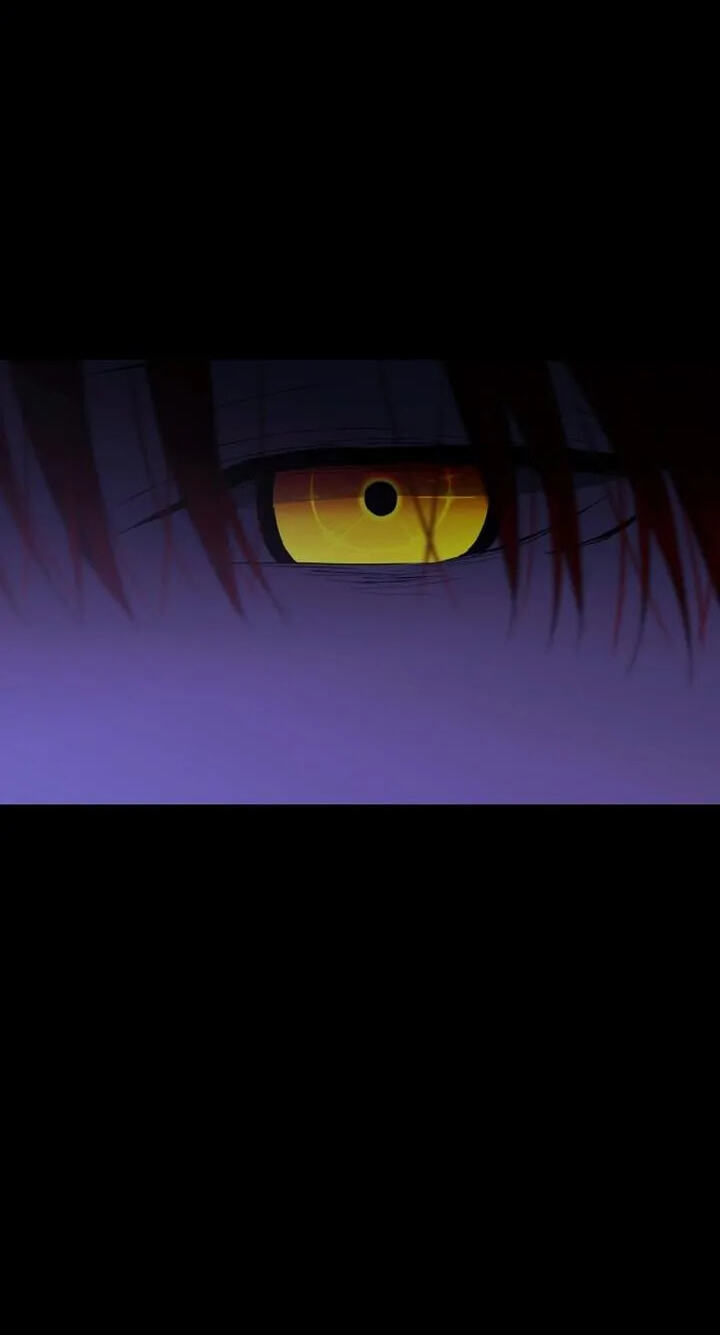 Read Trump chapter 344 image 57 on Lezhin