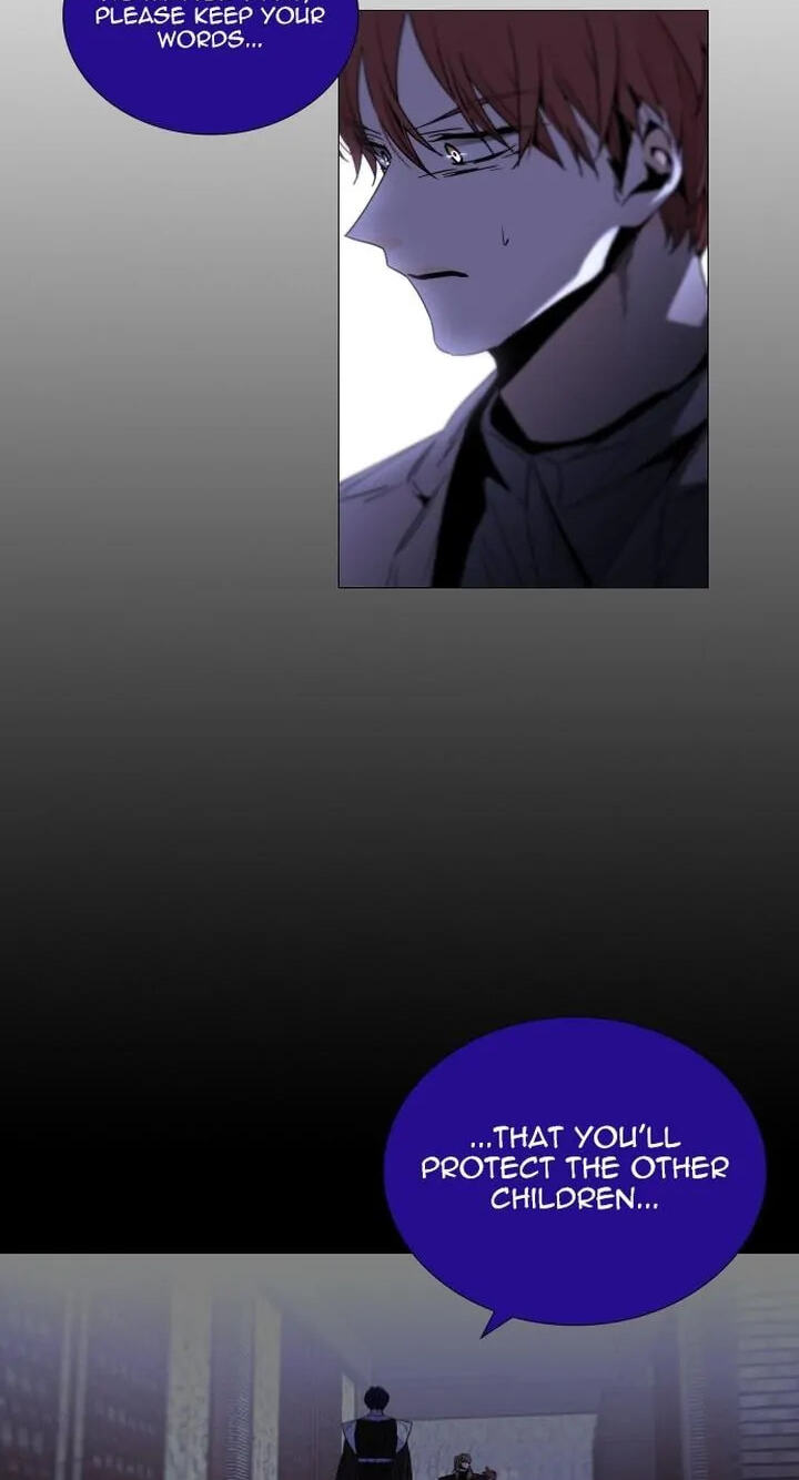 Read Trump chapter 344 image 8 on Lezhin
