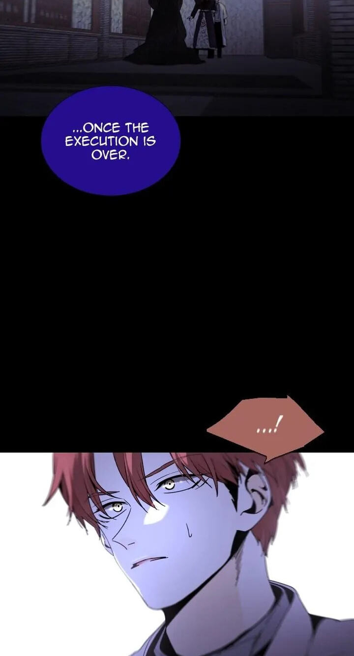 Read Trump chapter 344 image 9 on Lezhin