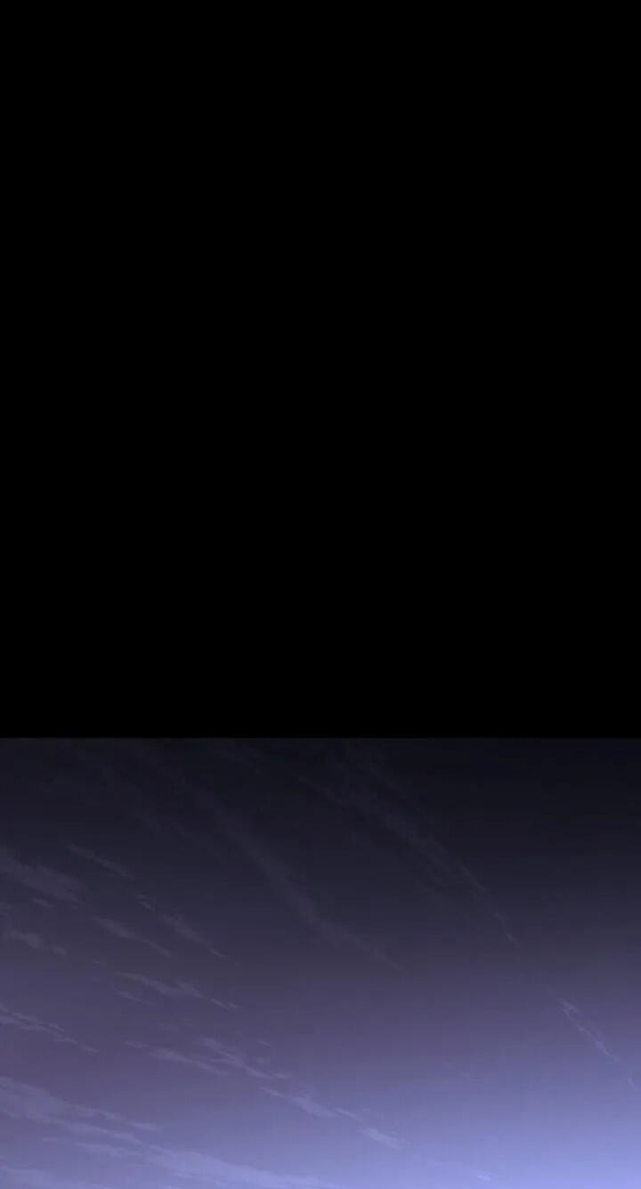 Read Trump chapter 345 image 13 on Lezhin