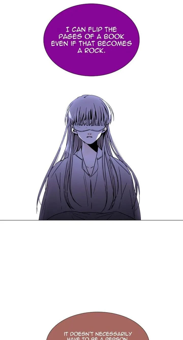 Read Trump chapter 345 image 15 on Lezhin