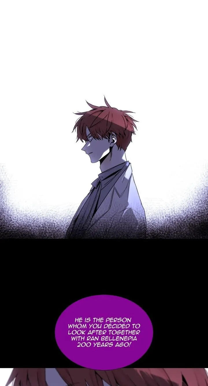 Read Trump chapter 345 image 19 on Lezhin