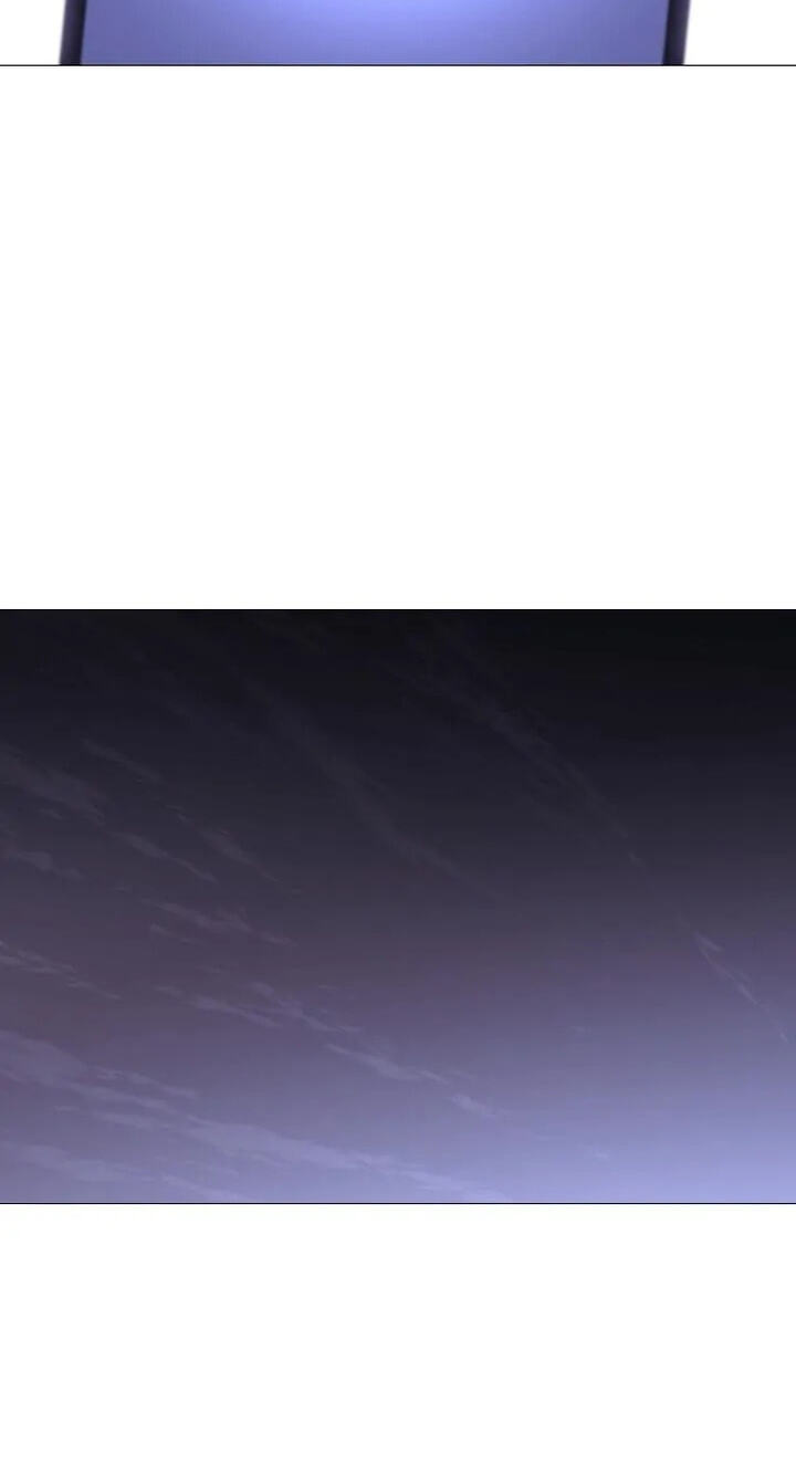 Read Trump chapter 345 image 27 on Lezhin