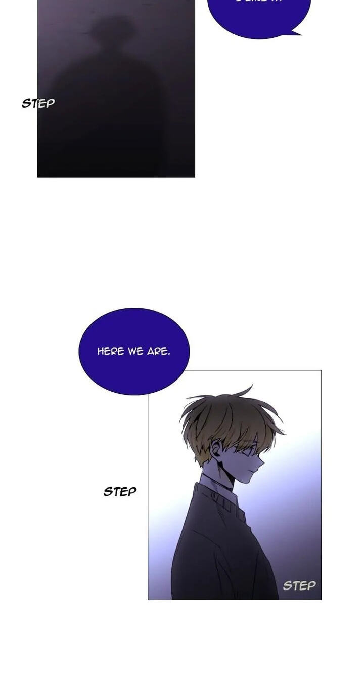 Read Trump chapter 345 image 29 on Lezhin
