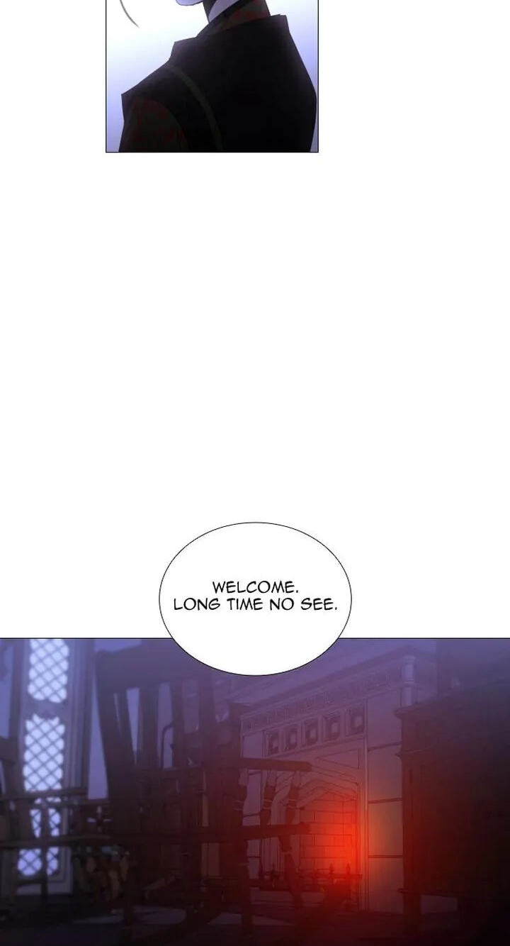 Read Trump chapter 345 image 38 on Lezhin