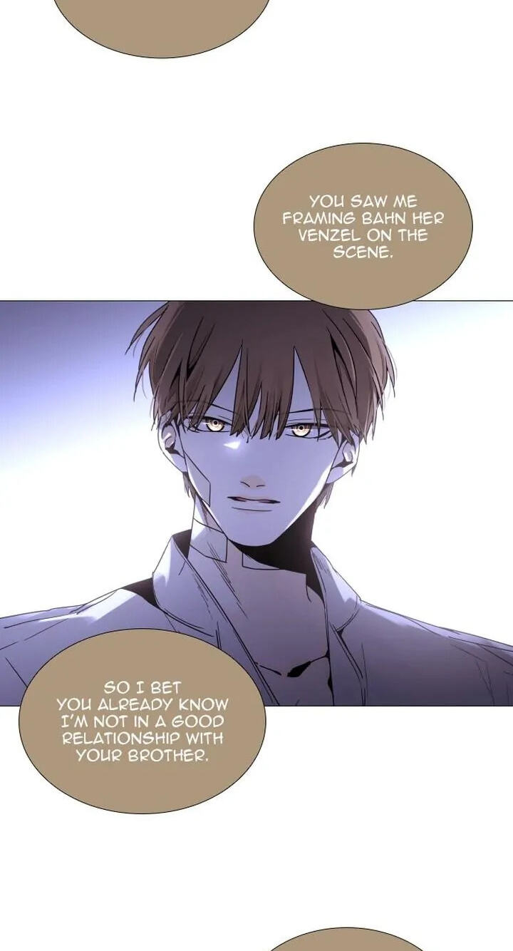 Read Trump chapter 345 image 43 on Lezhin