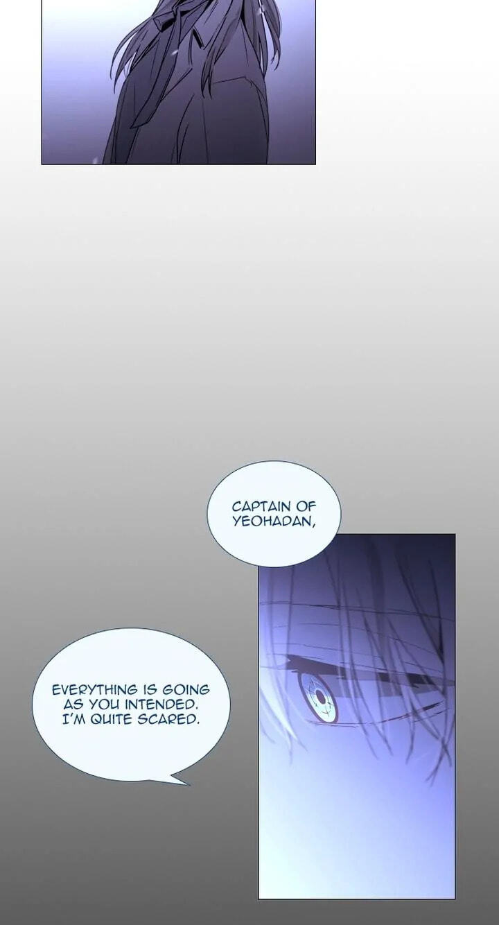 Read Trump chapter 345 image 46 on Lezhin