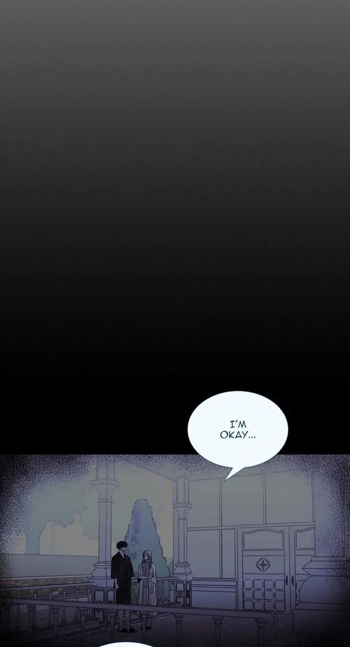 Read Trump chapter 345 image 47 on Lezhin