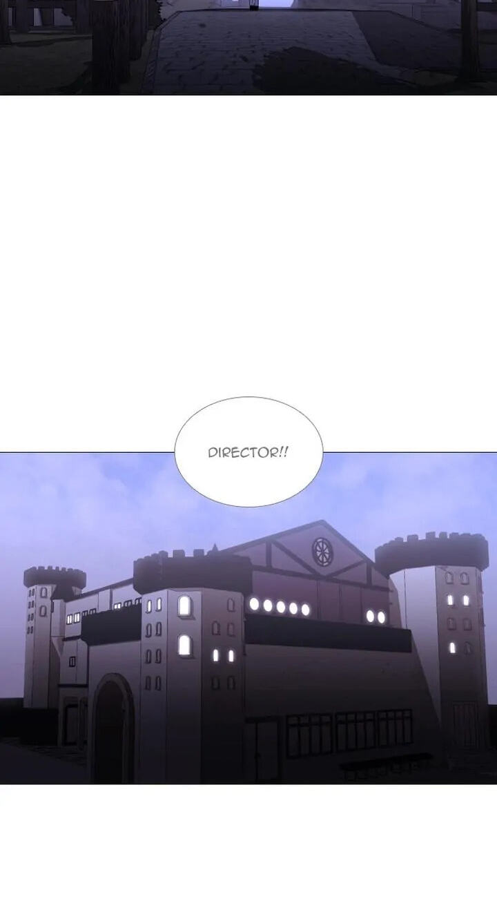 Read Trump chapter 345 image 49 on Lezhin