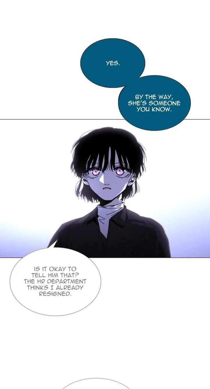 Read Trump chapter 346 image 1 on Lezhin