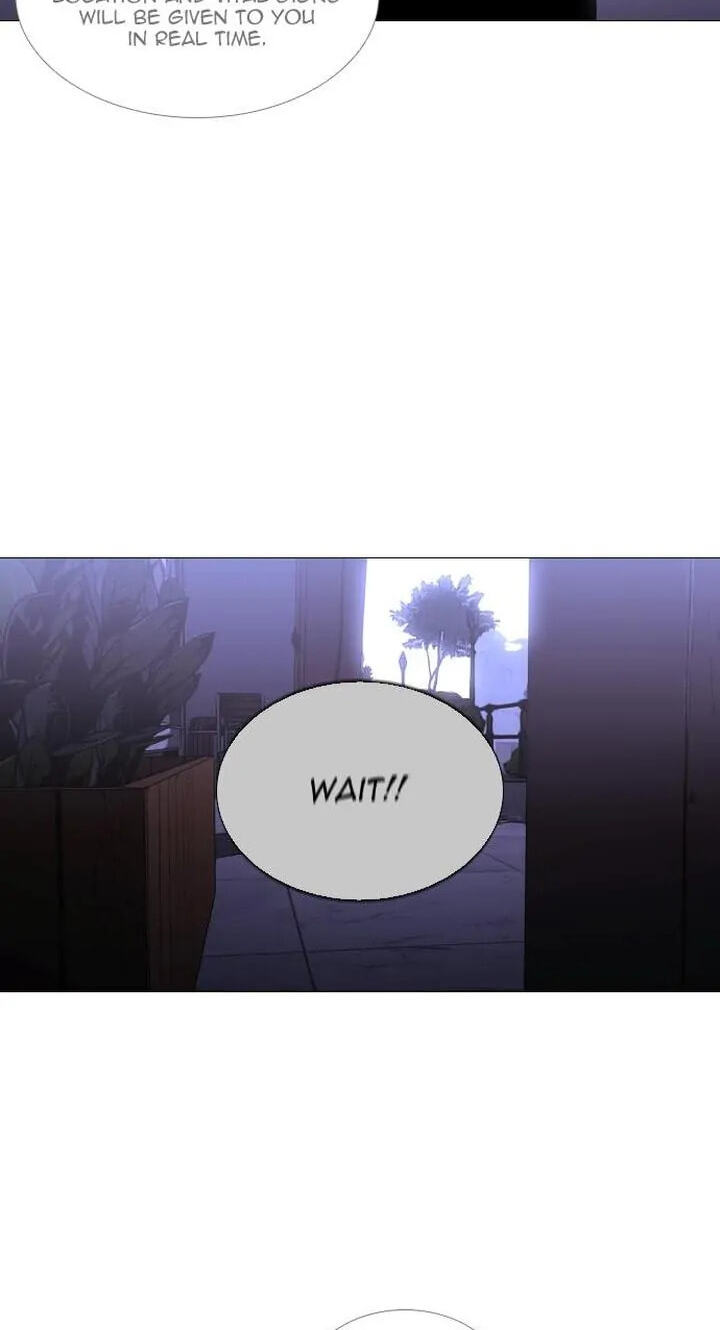 Read Trump chapter 346 image 11 on Lezhin