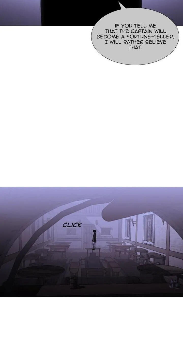 Read Trump chapter 346 image 19 on Lezhin