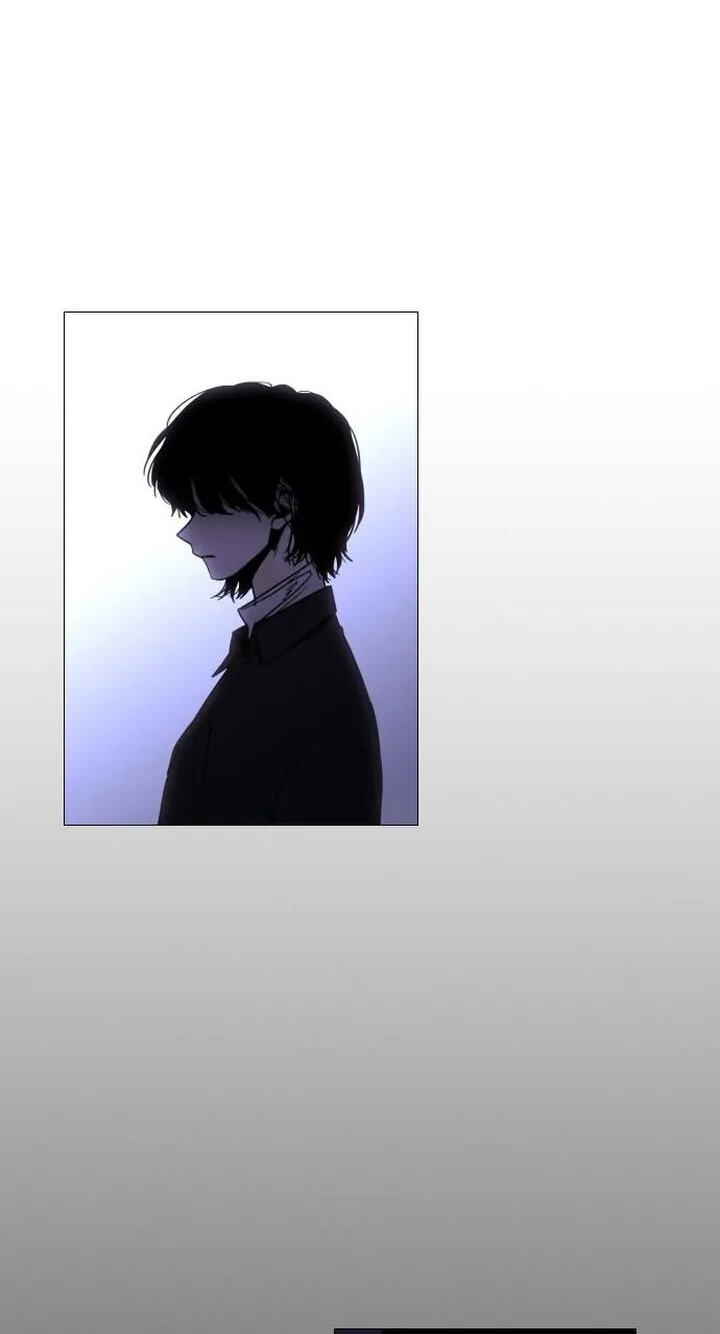 Read Trump chapter 346 image 20 on Lezhin