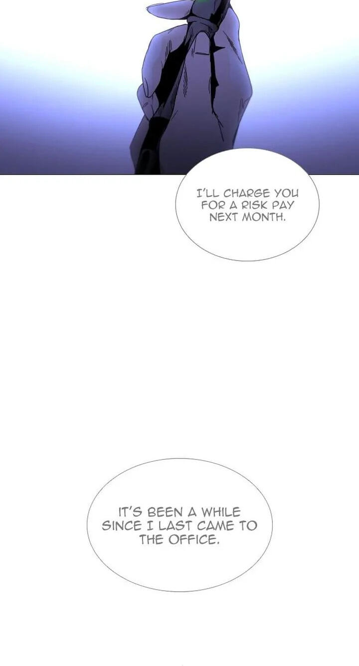 Read Trump chapter 346 image 3 on Lezhin