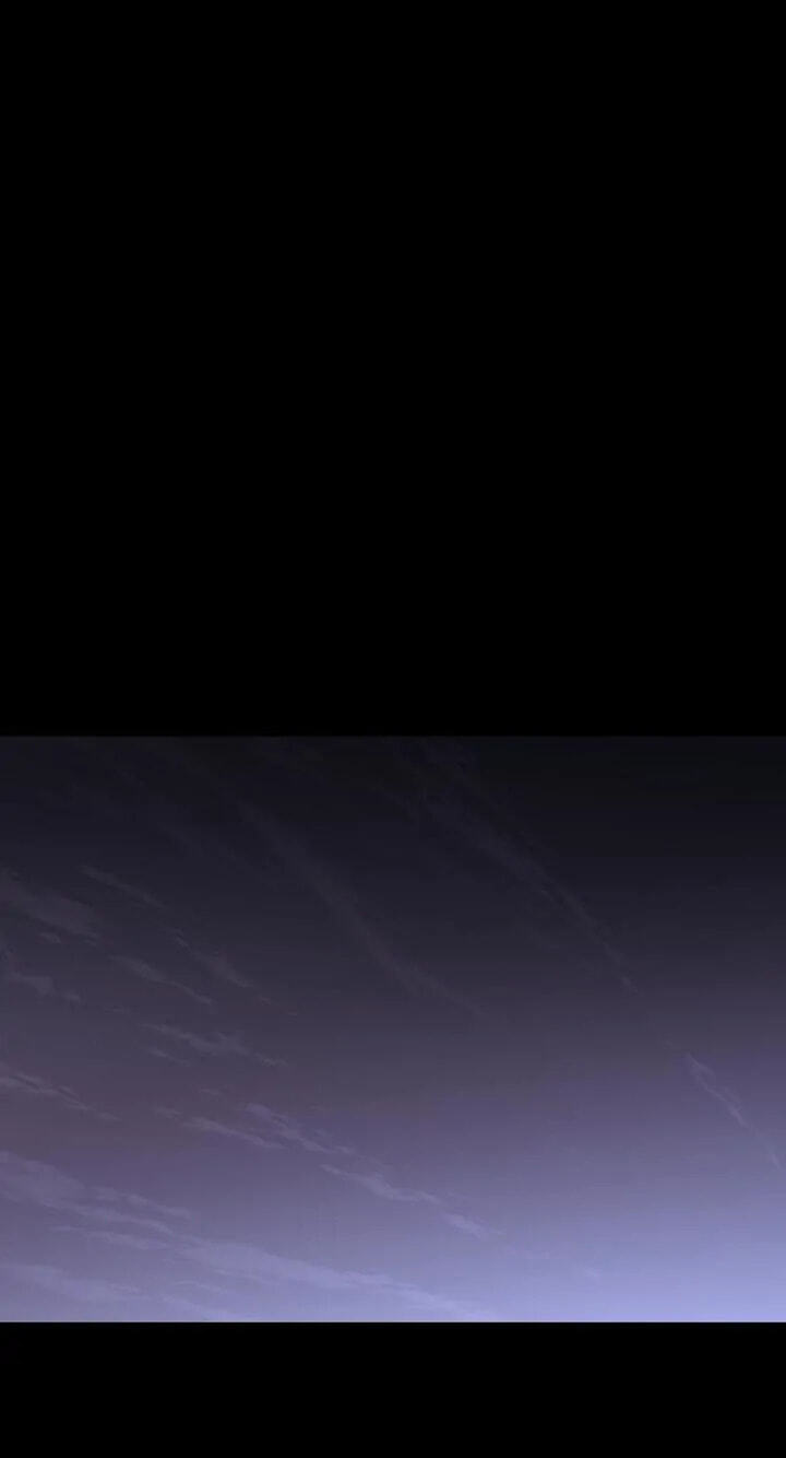 Read Trump chapter 346 image 30 on Lezhin