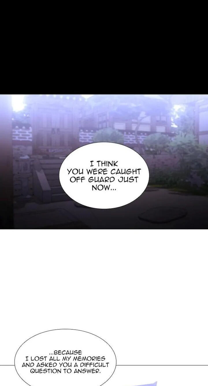 Read Trump chapter 346 image 31 on Lezhin