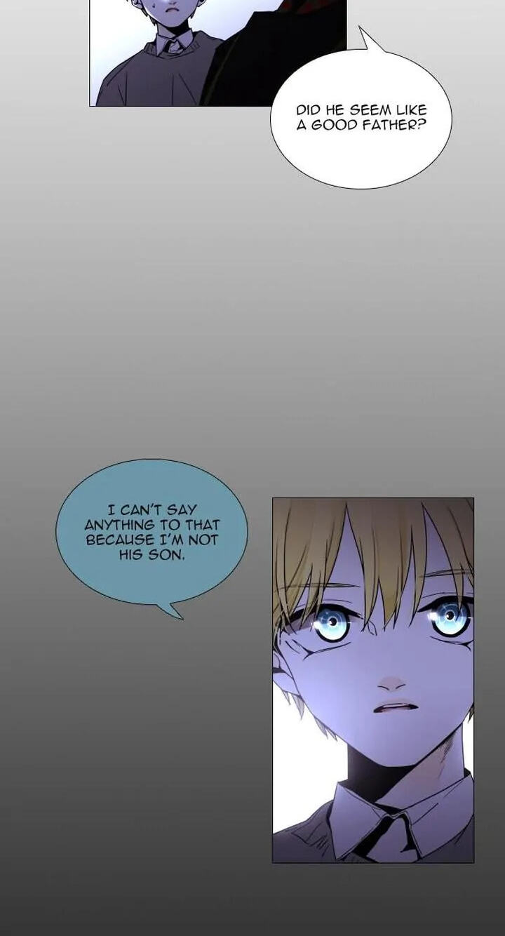 Read Trump chapter 346 image 33 on Lezhin
