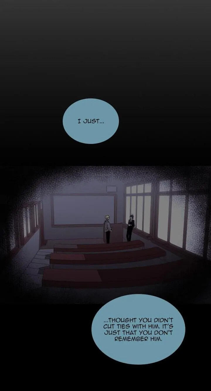 Read Trump chapter 346 image 34 on Lezhin