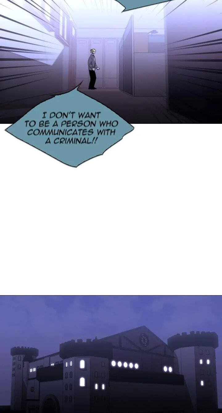 Read Trump chapter 346 image 40 on Lezhin