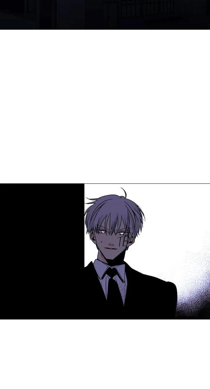 Read Trump chapter 346 image 41 on Lezhin