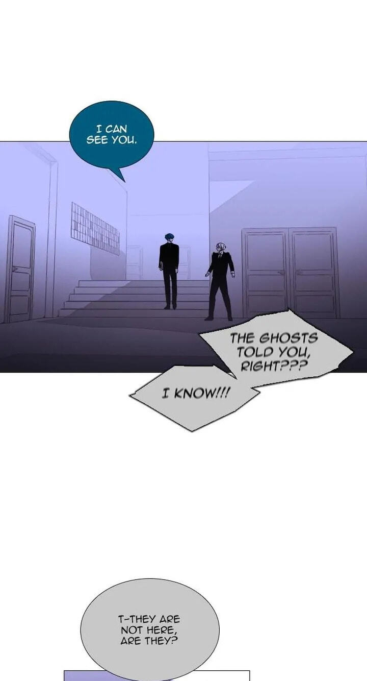 Read Trump chapter 346 image 42 on Lezhin