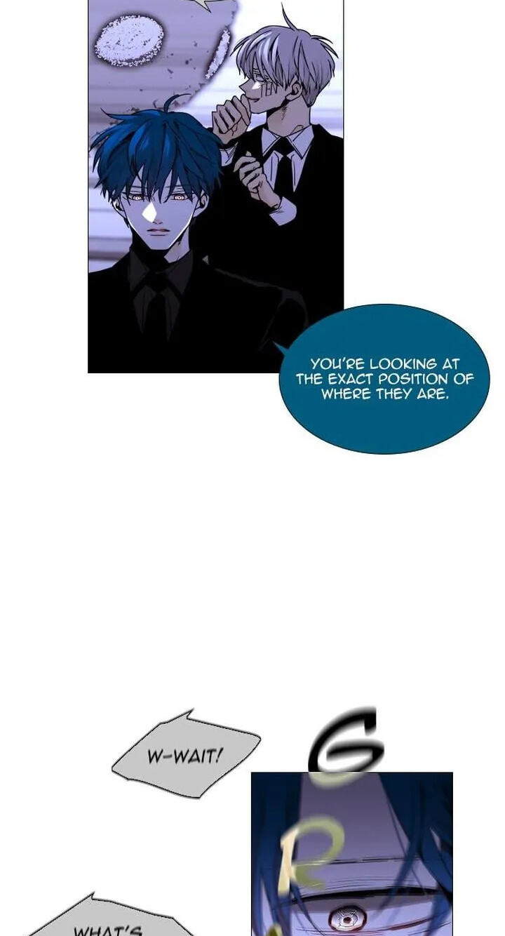 Read Trump chapter 346 image 43 on Lezhin