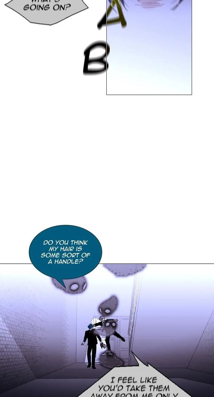 Read Trump chapter 346 image 44 on Lezhin