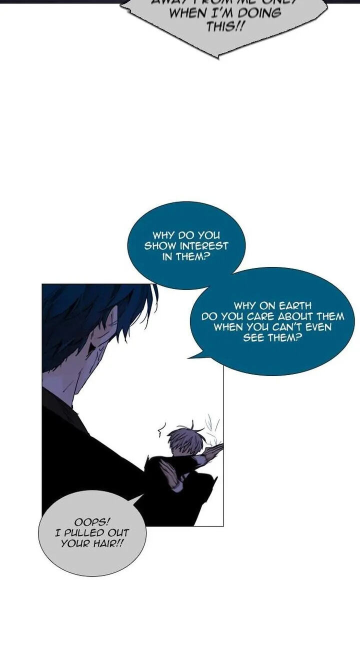 Read Trump chapter 346 image 45 on Lezhin
