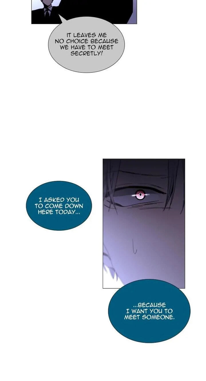 Read Trump chapter 346 image 48 on Lezhin