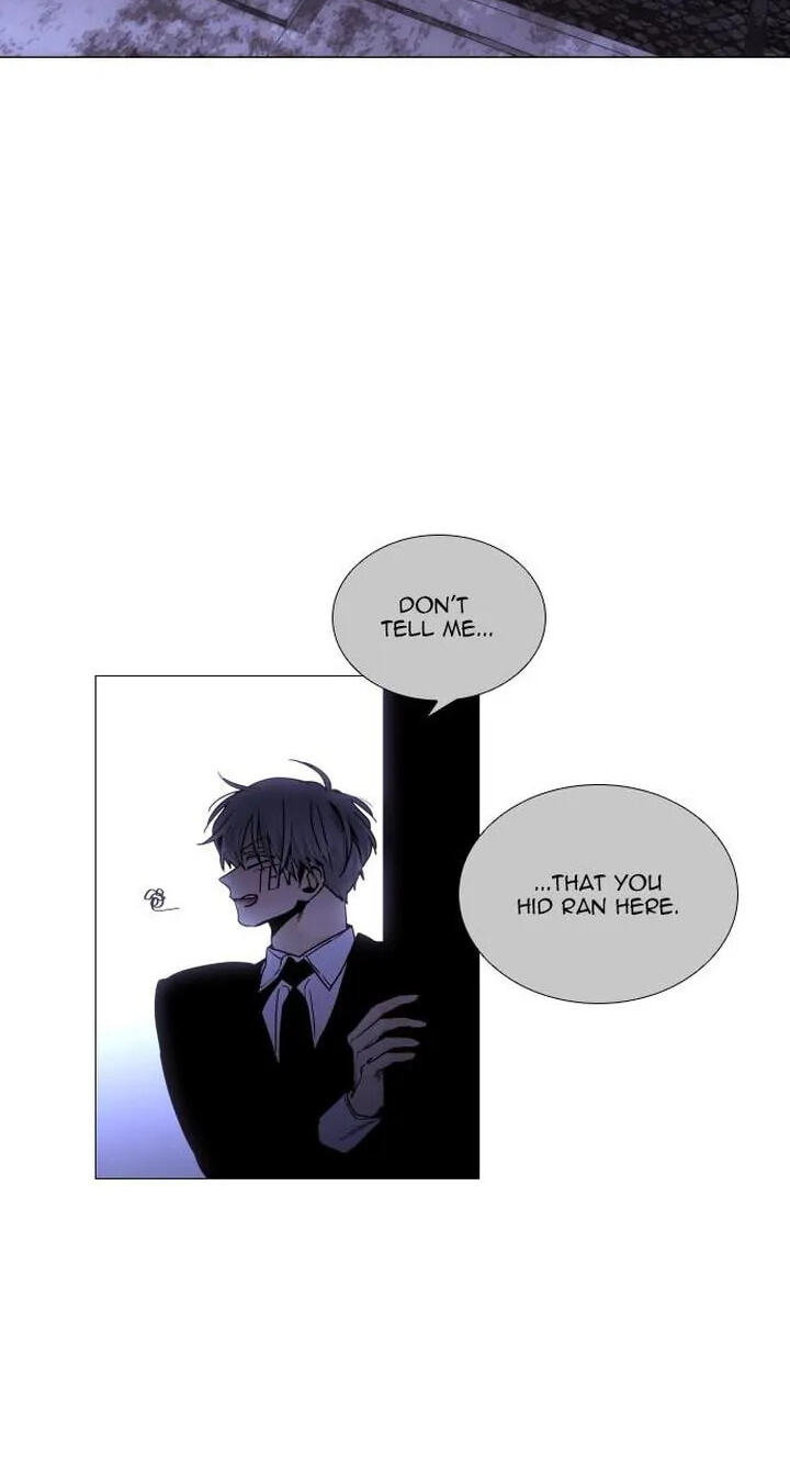Read Trump chapter 346 image 51 on Lezhin