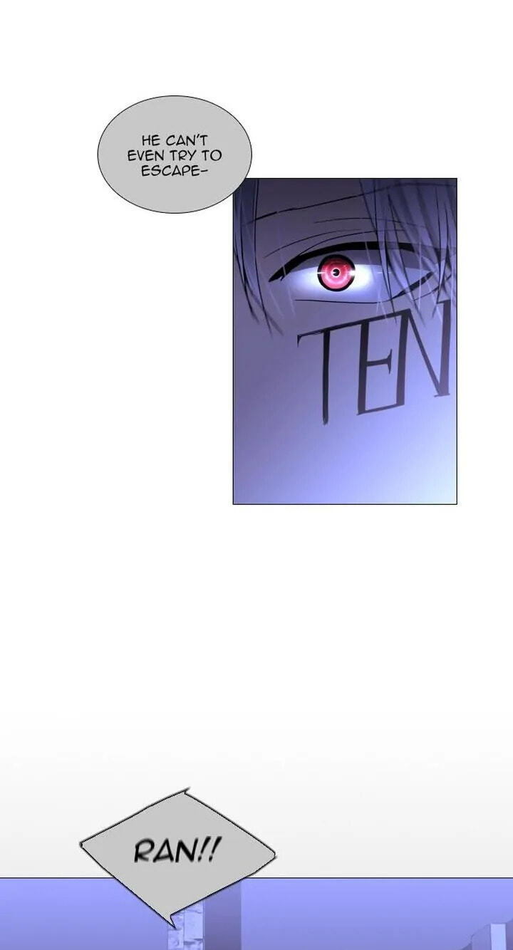 Read Trump chapter 346 image 52 on Lezhin
