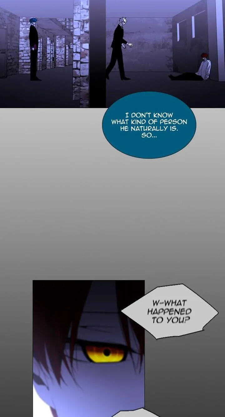 Read Trump chapter 346 image 53 on Lezhin